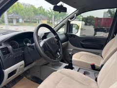 2017 Dongfeng Fengxing Lingzhi 2017 1.6 MT M3LComfort Facelift #5