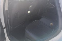 2019 Audi Q3 2019 1.4T AT 35TFSIFashionDynamic #11