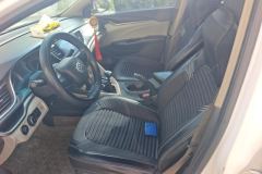 2015 Buick Excelle GT Sedan 2015 1.5 MT 15NEntry #8