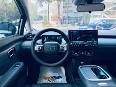 2025 Aion UT 2025 420Smart #16