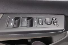 2023 Honda CR-V 2023 1.5T AT 240TURBO 2WDvitalityEdition 5Seat #12