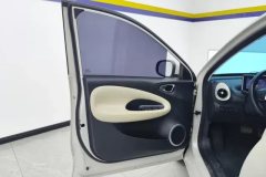 2024 Wuling Motors Wuling Bingo 2024 203km Enjoy lightly #7