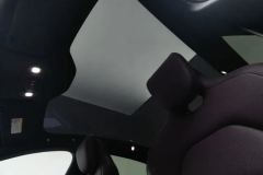 2025 Xiaomi Auto Xiaomi SU7 2024 700km RWDLong RangeSmart Drive #18