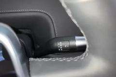 2025 Li Auto Li Auto L9 2025 Ultra SmartHuanNewEdition #16