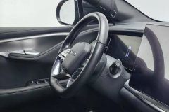 2025 BYD Sea Lion 07 EV 2024 610Long RangeEdition #23