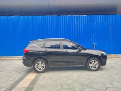 2019 Haval M6 2018 1.5T MT UrbanFWD #6