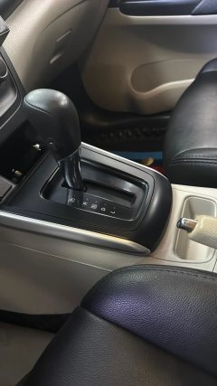 2018 Nissan Sylphy 2018 1.6 AT XEComfort #13