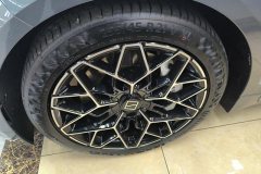 2024 Zeekr 001 2024 MEEdition 100kWh 4WD #6