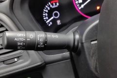 2021 Honda Vezel 2020 1.5T AT 220TURBOElite #24