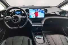 2025 BYD Dolphin 2025 Smart Drive 420km freeEdition #12