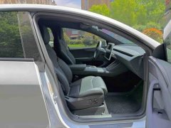 2026 Tesla Model Y L 2025 Long Range AWD Edition #12