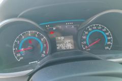 2018 Chevrolet Cavalier 2019 1.5 AT 320enjoySunroofEdition #14