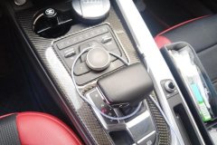 2019 Audi A5 Sportback 2019 2.0T AT 40TFSIFashion (Imported) #16