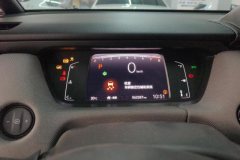 2021 Honda LIFE 2021 1.5 AT SPORTHeartbeatEdition #14