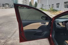 2023 Chevrolet Monza 2022 1.5L AT 320 ATJoySunroofEdition #7