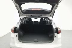 2020 Hyundai Tucson 2020 1.6T AT 280TGDiSmart ConnectFWD China VI #20
