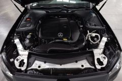 2023 Mercedes-Benz E-Class 2023 2.0T AT E 300 L Fashion #7