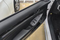 2023 Honda Accord 2022 AT Sharp HEV 2.0L SharpcollarEdition #7