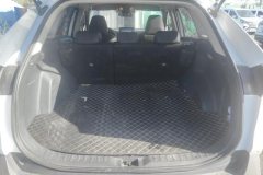 2022 Toyota RAV4 2022 2.0L CVT AT 2WDUrbanEdition #4