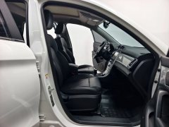 2020 Haval H2 2018 1.5T AT Smart FashionFWD China VI #14