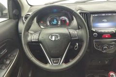 2015 Great Wall Great Wall M4 2014 1.5 MT Luxury #15