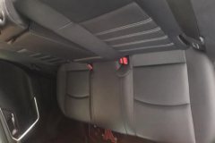 2020 Toyota RAV4 2020 2.0L AT CVT2WDfashionPLUSEdition #11