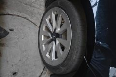 2023 Tesla Model 3 2022 rear wheel driveEdition #6