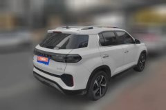 2022 Hyundai ix35 2021 2.0 AT 2WDGLSLeading #3