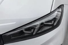 2024 BMW i3 2024 eDrive 40L Yaoye suit #5