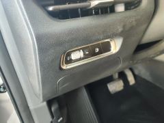 2024 Geely Galaxy Geely Galaxy L7 2024 1.5T AT 115km PLUS Dragon SoaringEdition #14