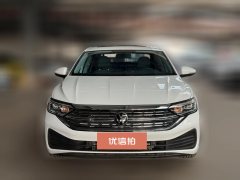 2025 Volkswagen Sagitar 2025 Facelift III 300TSI DSGSurpass #2