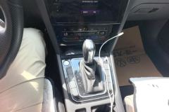 2024 Volkswagen Magotan 2024 330TSI DSG 2 Million Edition Luxury #15