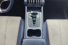 2023 BYD Yuan Plus 2022510KM Flagship #16