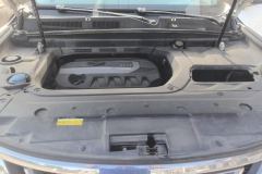 2018 Geely Auto Boyue 2016 2.0 MT Smart ConnectFWD #10