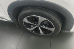 2021 BYD Song Plus PHEV 2021 1.5 AT DM-i 51KM Premium #6