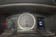 2023 Toyota Levin 2022 Hybrid 1.8H E-CVT Leading #14