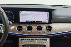 2022 Mercedes-Benz E-Class 2022 2.0T AT Facelift IIE260L #16
