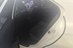 2023 Toyota Camry 2023 2.0G AT Luxury #11