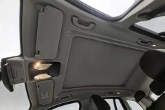2019 BMW X3 2019 2.0T AT 28i MSport Pkg #18