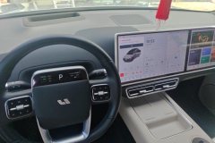 2023 Li Auto Li Auto L8 2023 Air #16
