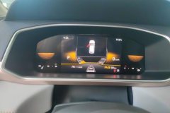2024 Volkswagen Tharu 2024 300TSI 2WDbright moonEdition #14