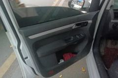 2015 Volkswagen Touran 2013 1.4T MT Fashion5Seat #7