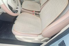 2024 Leapmotor T03 2024 310Comfort Enjoy #9