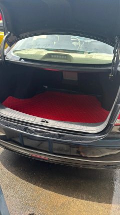 2016 Nissan Sylphy 2016 1.6 AT ClassicXEComfort #12