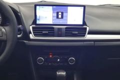 2016 Mazda Mazda3 Axela Sedan 2016 2.0 AT Sport #16