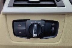 2015 BMW 3 Series 2015 1.6T AT 316LiFashion #24