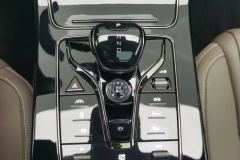 2022 BYD Han 2020 DM 4WDPerformanceLuxury #17