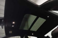 2025 BYD Qin L 2024 1.5L AT DM-i 120KMSurpass #18