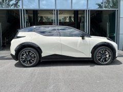 2023 Zeekr X 2023 4WDYOUEdition 4Seat #4