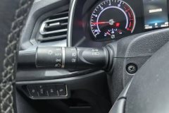 2018 Haval H6 2018 Blue Label 2.0T AT Luxury #24